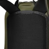 Cayo 25L Backpack Water Resistant Olive