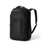 Cayo 25L Backpack Water Resistant Black