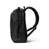 Cayo 25L Backpack Water Resistant Black