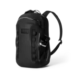 Cayo 25L Backpack Water Resistant Black