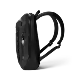 Cayo 15L Backpack Water Resistant Black