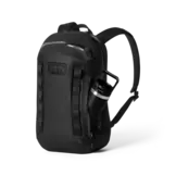 Cayo 15L Backpack Water Resistant Black