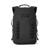Panga 28L Backpack WaterProof Black