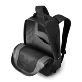 Panga 28L Backpack WaterProof Black