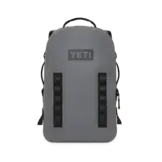 Panga 28L Backpack WaterProof Storm Grey