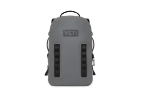 Panga 28L Backpack WaterProof Storm Grey