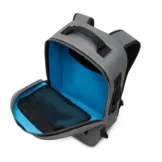 Panga 28L Backpack WaterProof Storm Grey