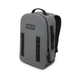 Panga 28L Backpack WaterProof Storm Grey