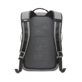 Panga 28L Backpack WaterProof Storm Grey