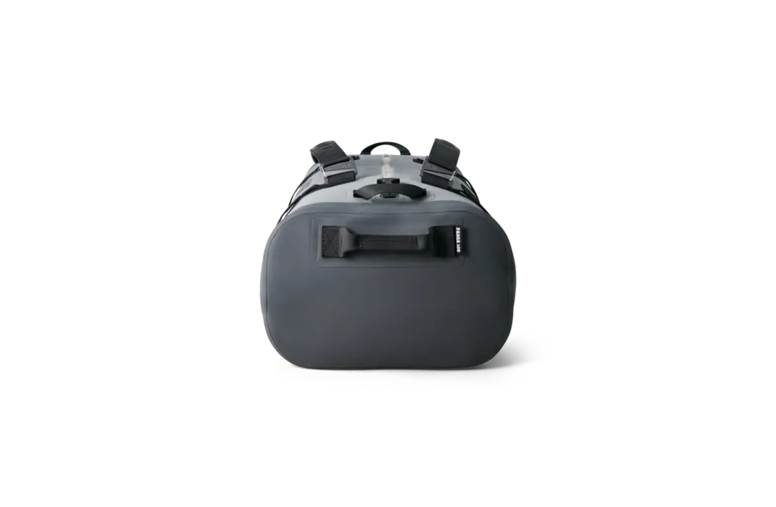 Panga® Waterproof Duffel 100L Storm Grey