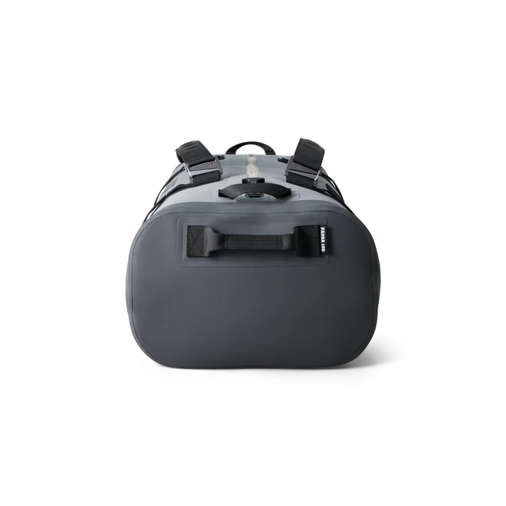 Panga® Waterproof Duffel 100L Storm Grey