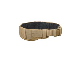 TT Warrior Belt MKIV Gear Belt Khaki