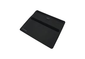 Premium Faraday Mobile V2 Sleeve