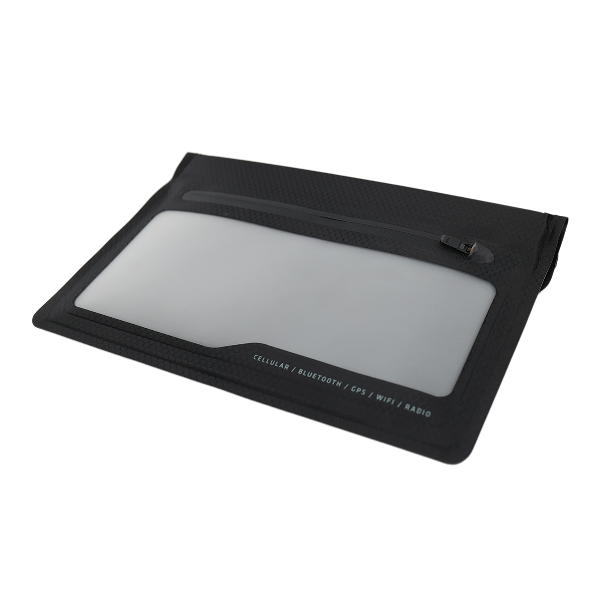 Premium Faraday Mobile V2 Sleeve