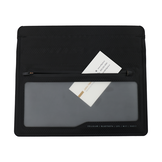 Premium Faraday Mobile V2 Sleeve