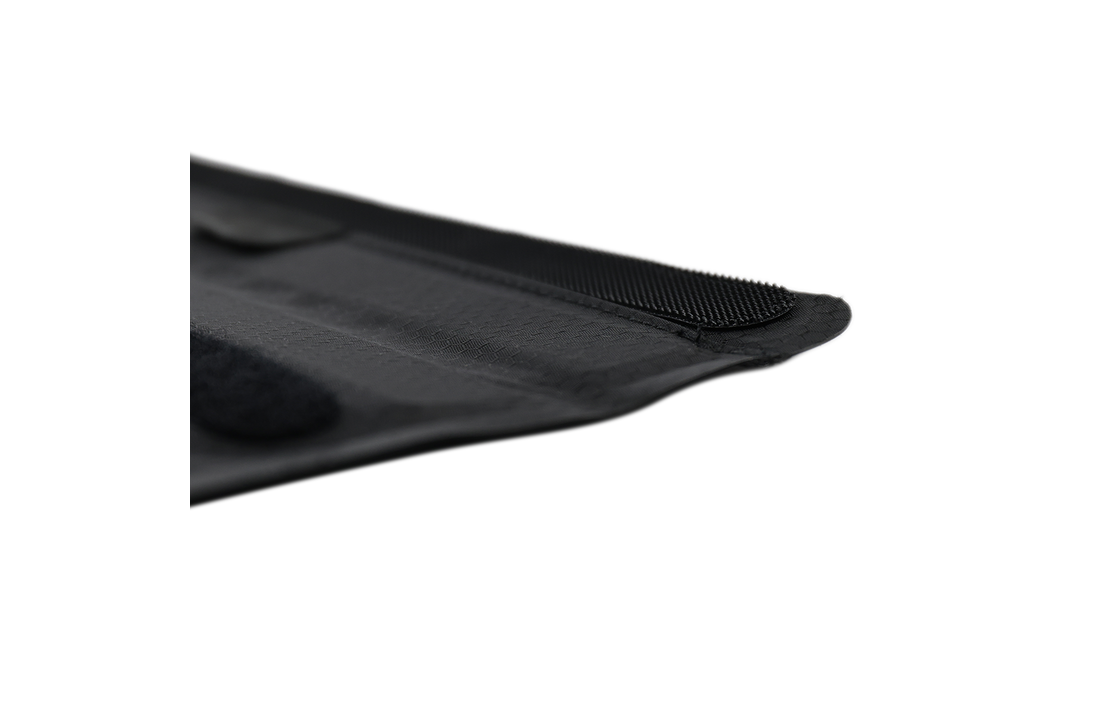 Premium Faraday Mobile V2 Sleeve