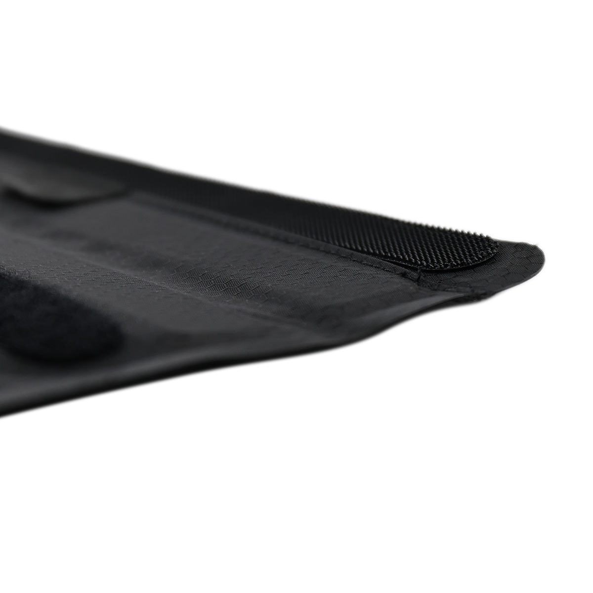 Premium Faraday Mobile V2 Sleeve
