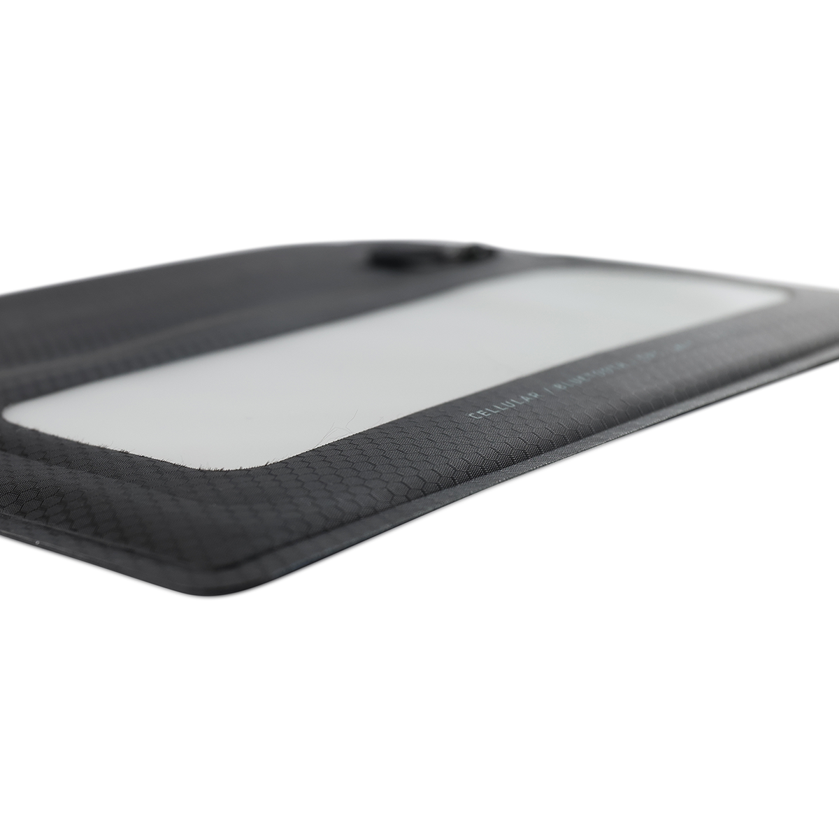 Premium Faraday Mobile V2 Sleeve