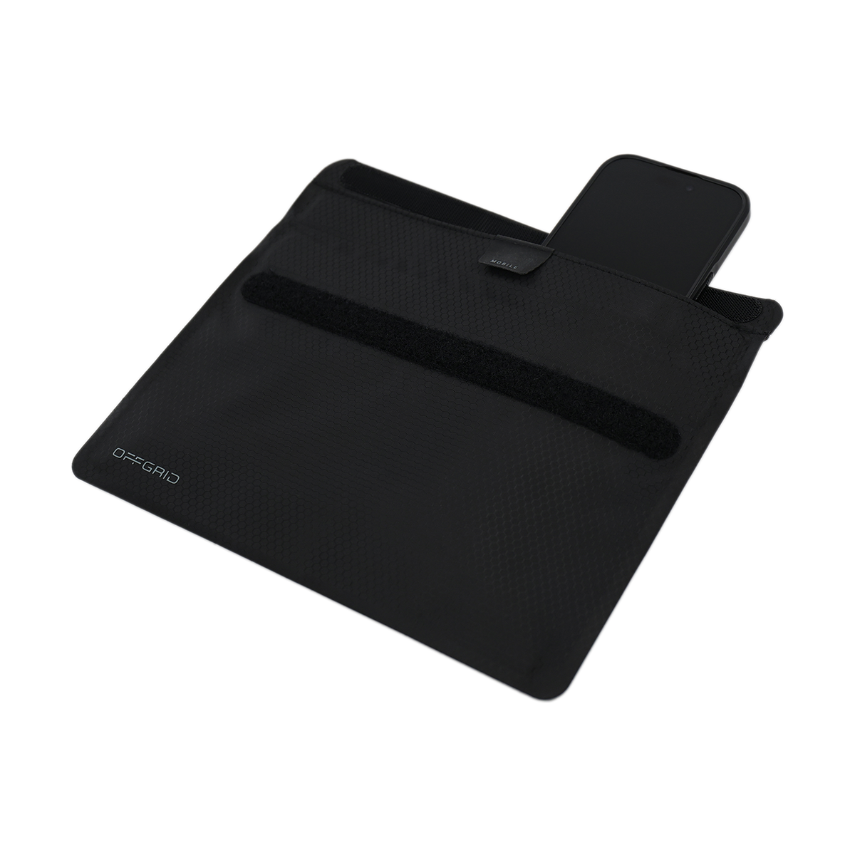 Premium Faraday Mobile V2 Sleeve