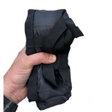 SpecMed QuickLitter Lite