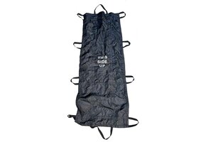 SpecMed QuickLitter Lite