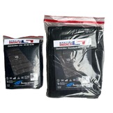 SpecMed QuickLitter Lite