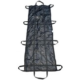 SpecMed QuickLitter Lite