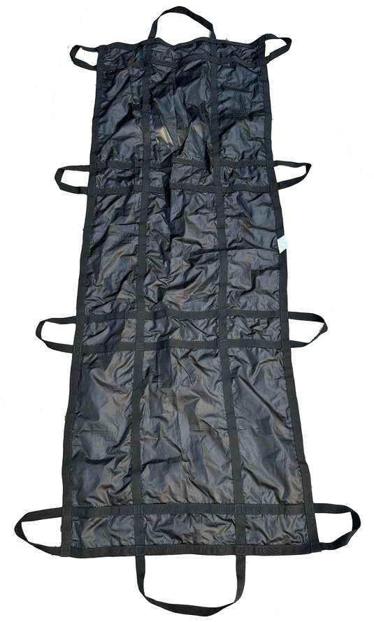 SpecMed QuickLitter Lite