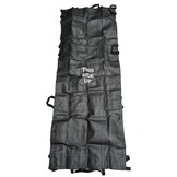 SpecMed QuickLitter Standard