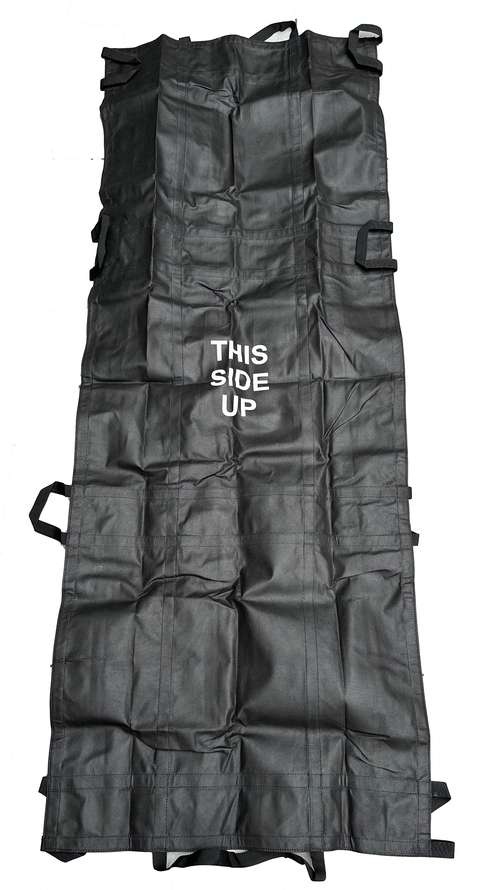 SpecMed QuickLitter Standard