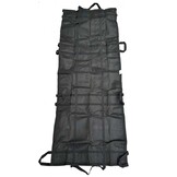 SpecMed QuickLitter Standard