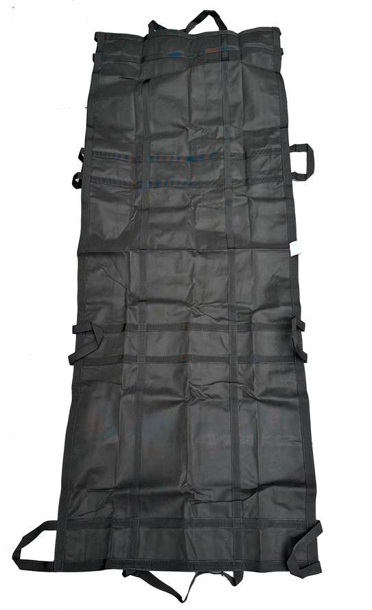 SpecMed QuickLitter Standard