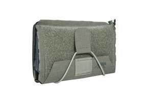 TT Wrist Office MKII IRR Stone Grey Olive