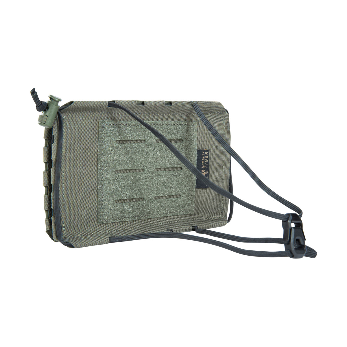 TT Wrist Office MKII IRR Stone Grey Olive