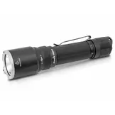 TK21R Zaklamp / Flashlight (3600 lumen)