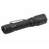 TK21R Zaklamp / Flashlight (3600 lumen)