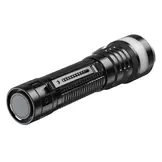 LD35R Zaklamp / Flashlight (1800 lumen)