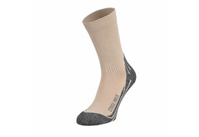 Bugsox Adventure Khaki