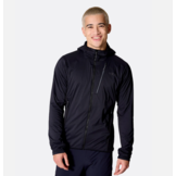 Ascendor Summit Hoody Black