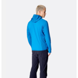 Ascendor Summit Hoody Black