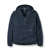 Buckstone Hoody Beluga