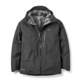 Latok GORE-TEX Pro Jacket Hardshell Black