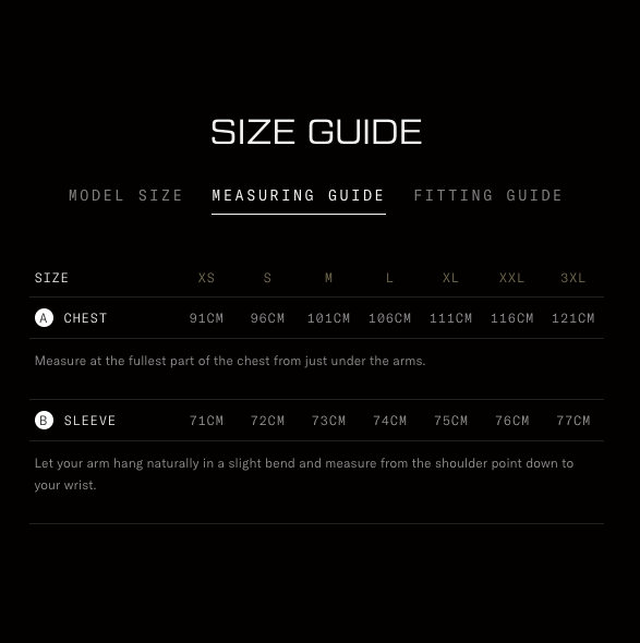 RENEGADE Parka Hardshell Forest Green