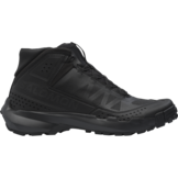 Amphib Assault Black