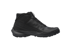 Amphib Assault Black