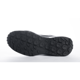 Amphib Assault Black