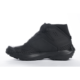 Amphib Assault Black