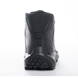 Amphib Assault Black