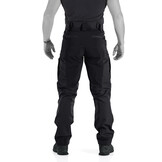 P-40 All Terrain Gen.3 Tactical Pants Black