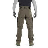 P-40 All Terrain Gen.3 Tactical Pants Brown Grey